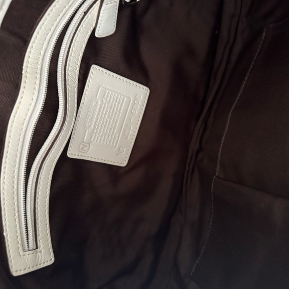 💌SOLD💌 - Picture 12 of 16